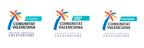 Creaturismo comunidad valenciana